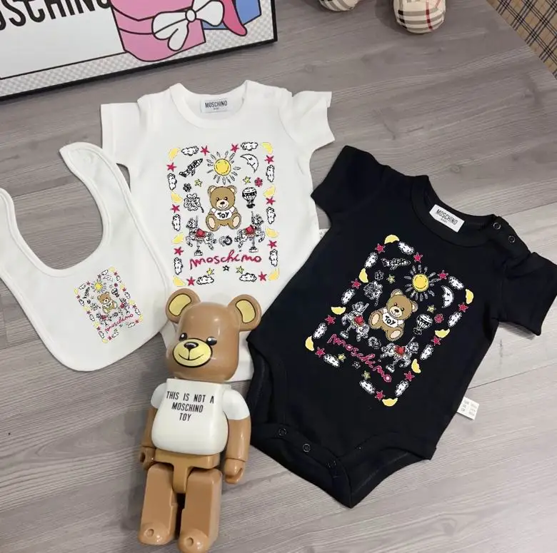 Moschino sz59 66 73 80 85 90 53